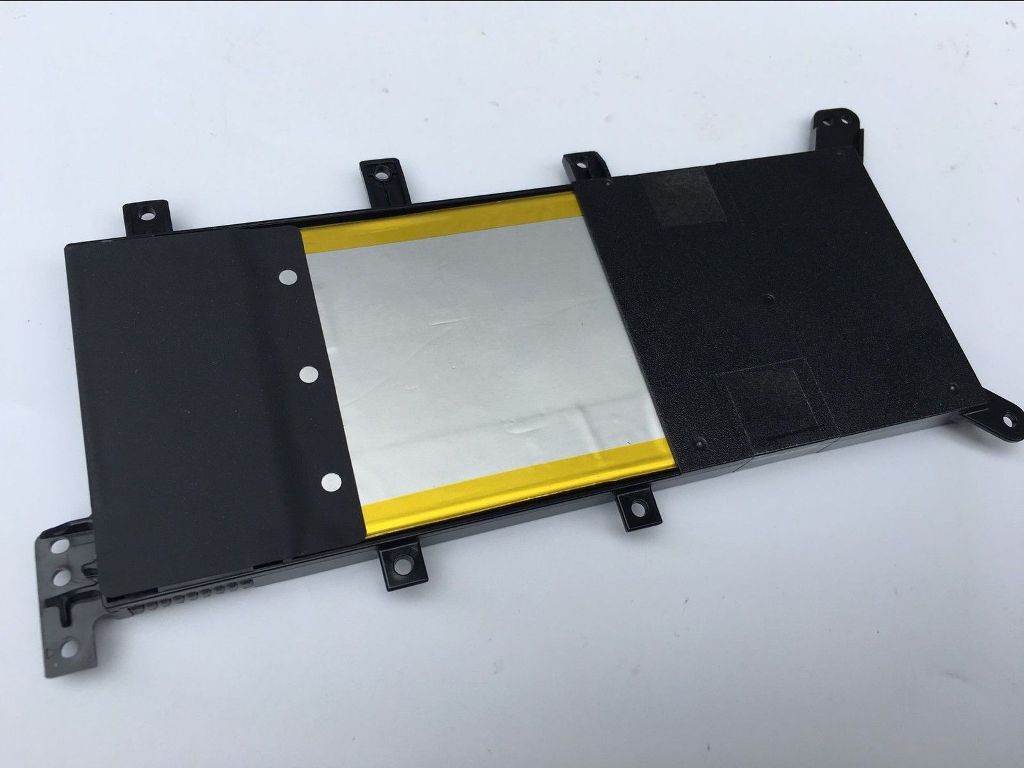 Asus C21N1347, C21-N1347, 2ICP4/63/134 compatible battery