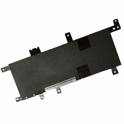 ASUS A580, F542, P1501, R542, V587, X542 compatible battery