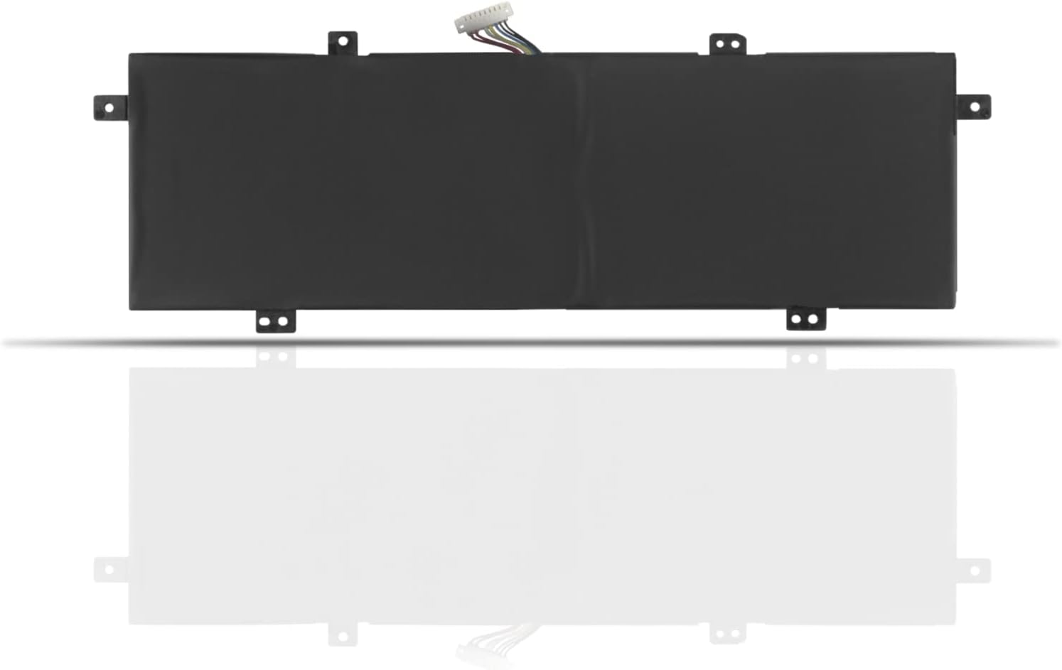 C21N1833 Asus ZenBook 14 UM431 UM431DA UX431 UX431FA UX431FN UX431FL UX431DA compatible battery