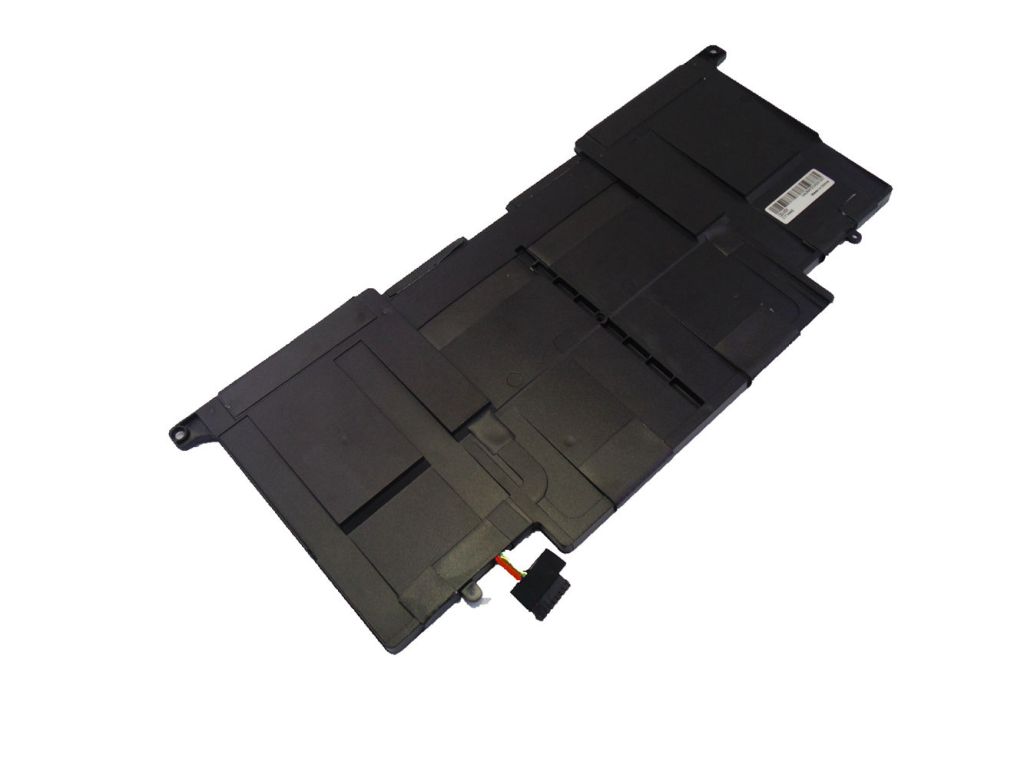 ASUS ZenBook UX31 UX31A UX31E UX31E Ultrabook C22-UX31 C23-UX31 compatible battery - Click Image to Close