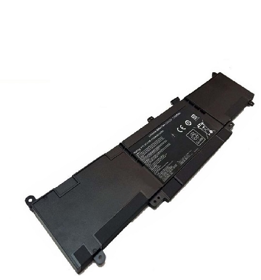 Asus Transformer Book Flip TP300LA-DW063H compatible battery