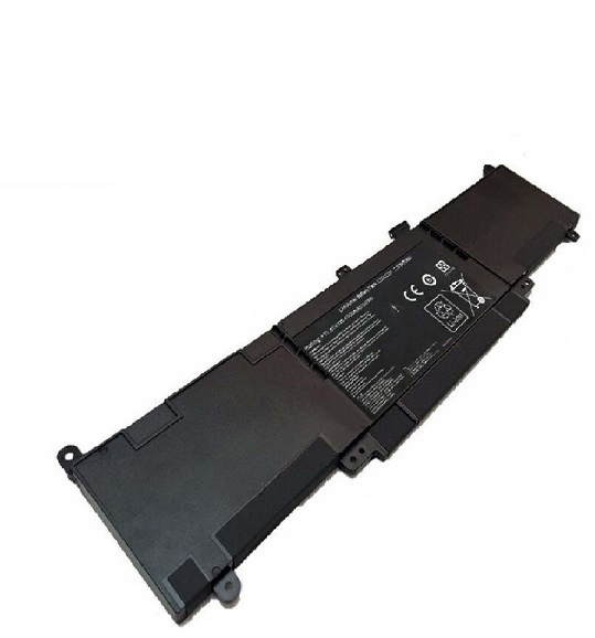 C31N1339 Asus Transformer Book Flip tp300la tp303ld tp300lj tp300ua compatible battery [C31N1339]