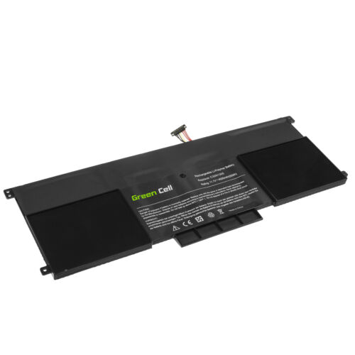 ASUS Zenbook UX301L UX301LA-2A UX301LA-C4003H 11.1V 50Wh compatible battery