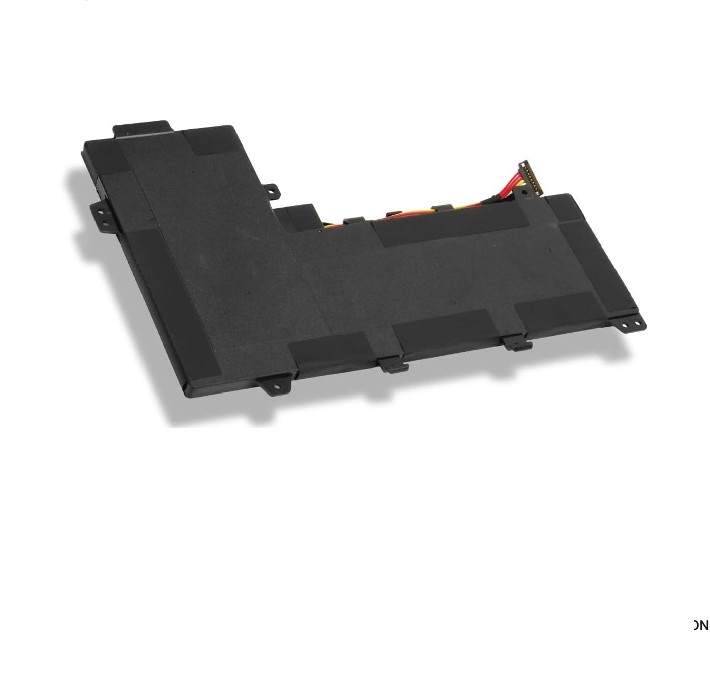 Asus ZenBook/Zenfone Flip UX560UX 1A 1C UX560UX-FJ020R FZ017T FZ021T replacement battery