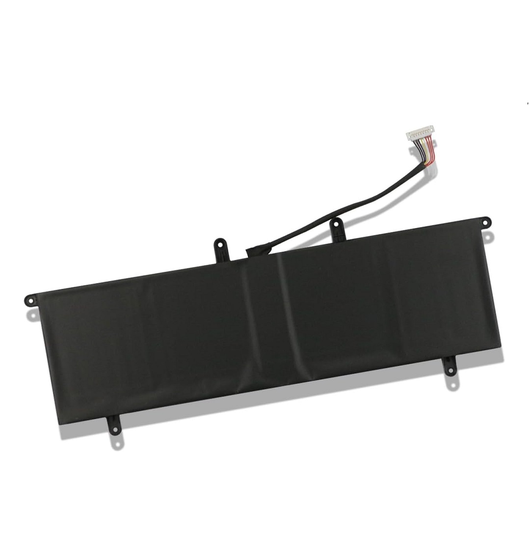 Asus ZenBook Duo UX481FA-BM011T UX481FA-BM018T C41N1901 0B200-03520000 compatible battery