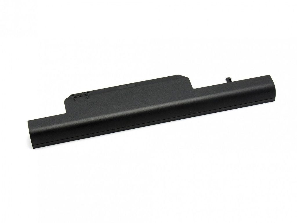 OLIVETTI OLIBOOK P15 P35 P55 P75 compatible battery