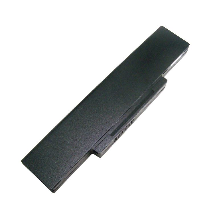 MSI MS1632 MS1633 MS1634 MS1636 MS1637 MS163B compatible battery