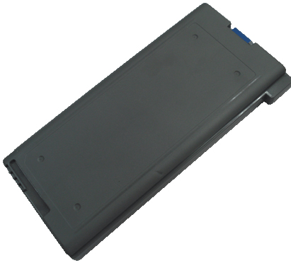 Panasonic Toughbook CF-30K CF-VZSU1430U CF-VZSU46AU CF-VZSU46U compatible battery