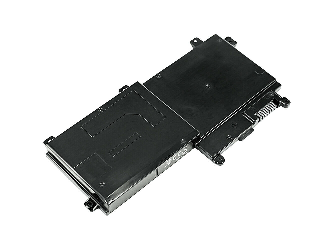 CI03XL HP ProBook 640 650 G2 G3 801517-831 HSTNN-I66C-5U CI03048XL compatible battery