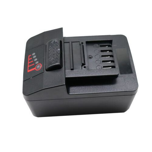 18V 4.0Ah Snap On CTB7185 CTB8185 CTB8187 CTC720 Li-lon compatible Battery