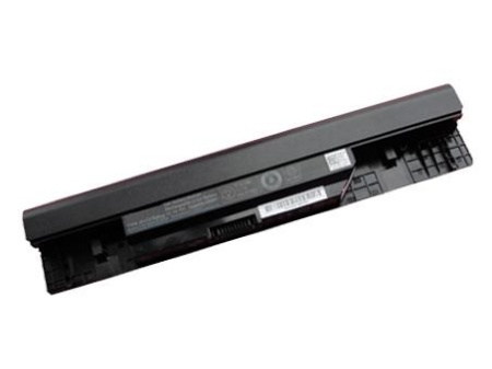 Dell JKVC5 TRJDK 05Y4YV 0FH4HR 451-11467 5YRYV 9JJGJ compatible battery