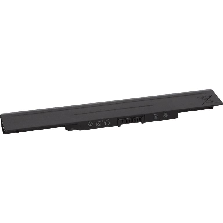 DELL UM6 UM5 UM3 TRJDK P09G P08F P07E NKDWV K456N JKVC5 compatible battery - Click Image to Close