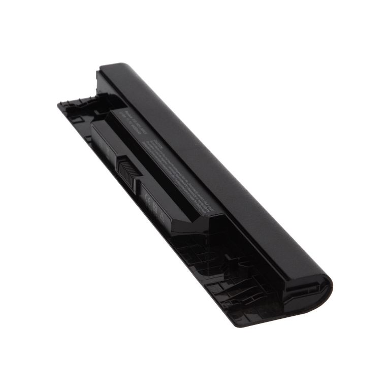 Dell Inspiron 15 1564 17 JKVC-5 NKDWV TR-JDK compatible battery