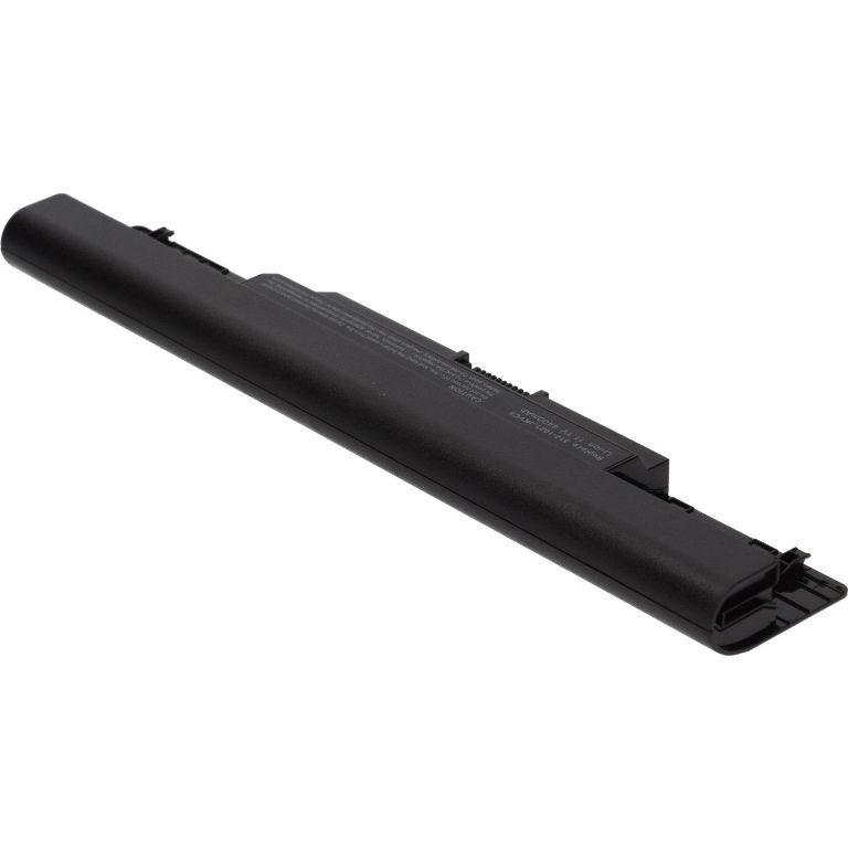 Dell Inspiron 1464 1564 1764 JKVC5 05Y4YV 0FH4HR 5YRYV 9JJGJ NKDWV compatible battery - Click Image to Close