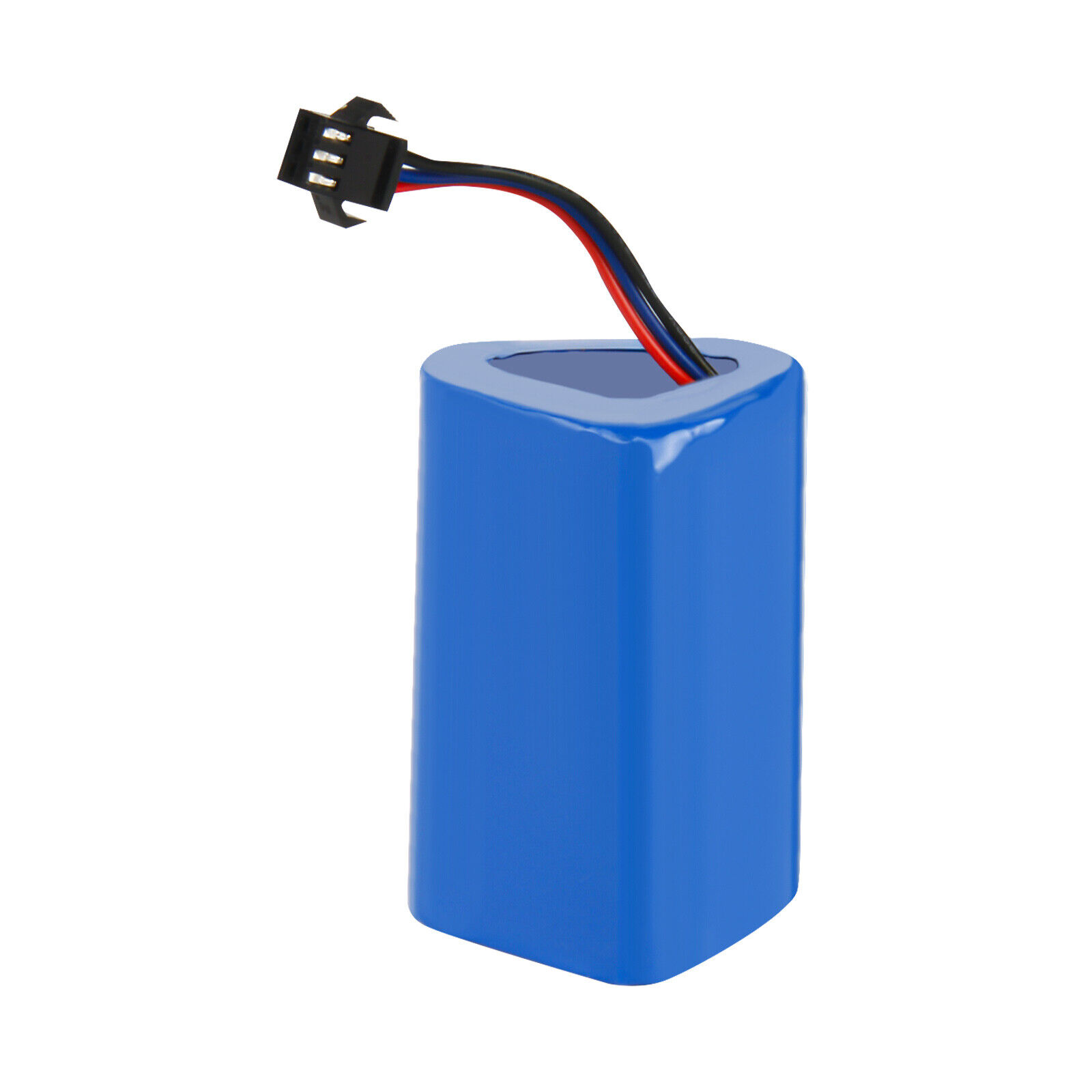 Ecovacs Deebot DA60-Darfon DA60 D36A D36C DA611 compatible battery