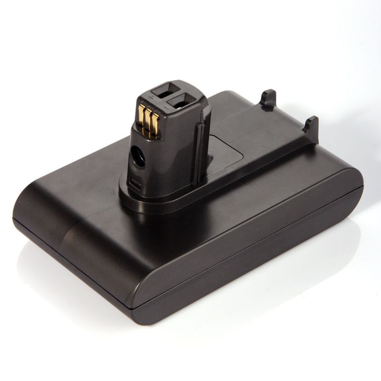 Dyson DC35 DC34 DC31 DC30 18172-01-04 917083-01 compatible Battery - Click Image to Close