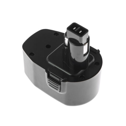 14.4V 3000mAh Dewalt DC984KA, DC984KB, DC984VA compatible Battery