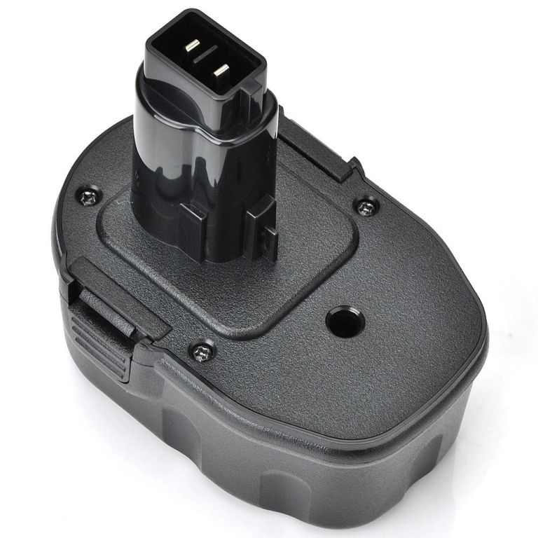 Dewalt 14,4V 3000mAh 3Ah DC733KL DC735KA DC735KB DC757KA compatible Battery