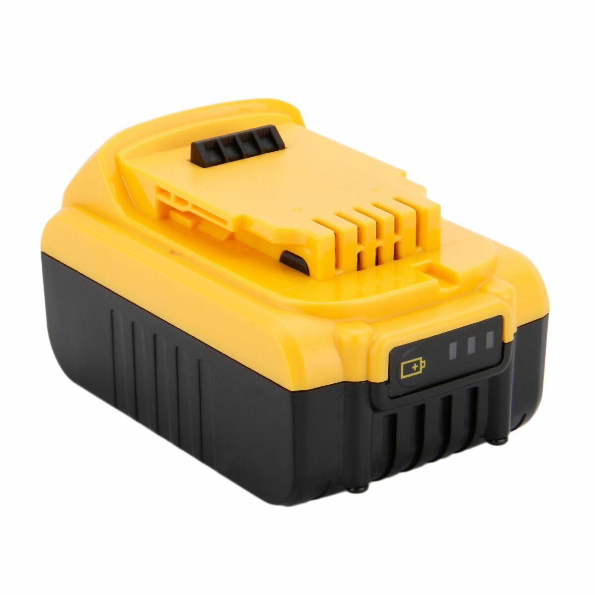 DeWalt DCB 145 DeWalt DCB145-XJ 3000mAh 14.4V compatible Battery