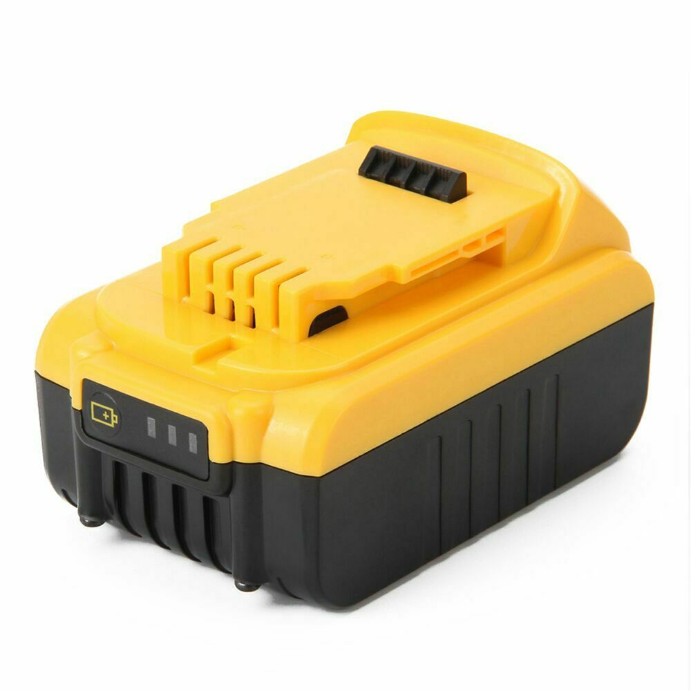 14.4V 5.0AH Dewalt DCD735 DCF835 DCS320 DCB141 DCD720 compatible Battery