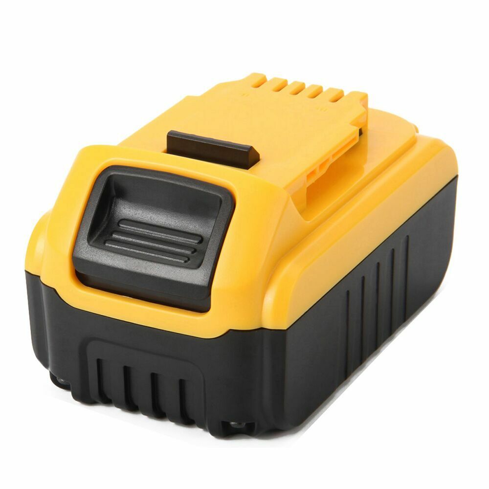 DeWalt DCB 145 DeWalt DCB145-XJ 3000mAh 14.4V compatible Battery - Click Image to Close