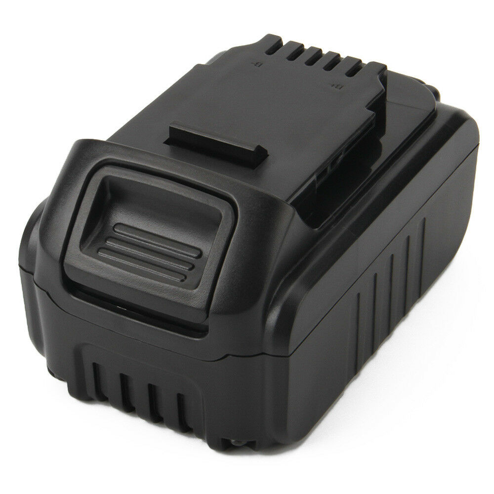 5.0AH 18V/20V Dewalt XR DCB205 DCB200 DCB182 DCB180 compatible Battery - Click Image to Close