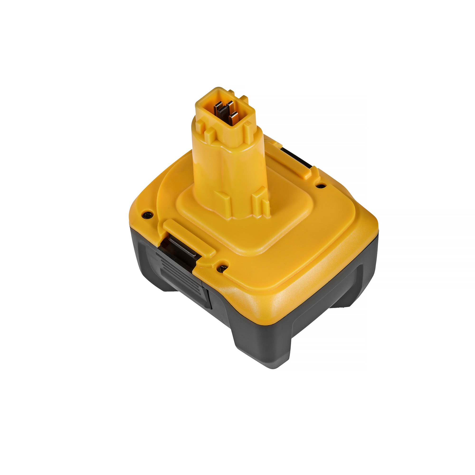 DeWalt DC9182 DE9140 DE9140-XJ DE9141 compatible Battery - Click Image to Close