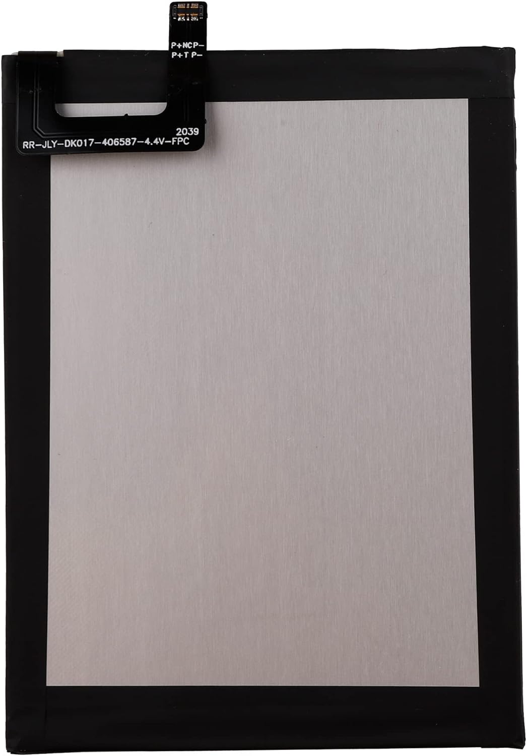 BLACKVIEW A80 PRO/PLUS PILA DK017 LI426587HTT compatible battery