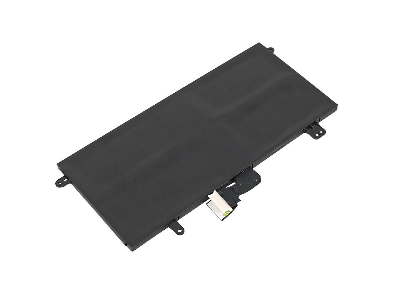 7.6V 5YHR4 GJKNX 3DDDG DY9NT Dell Precision 3520 3530 M3520 compatible battery - Click Image to Close