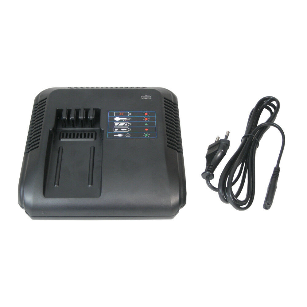 24V charger for Dewalt DW007K-2 DW007KH DW007K-XE DW008K - Click Image to Close