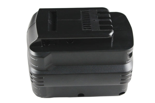 24V DEWALT DE0240 DW0240 DE0243 DW0242 compatible Battery - Click Image to Close