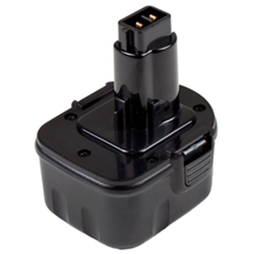 12V EZWA57 EZWA60 EZWA61 FS12 for DeWalt/Black & Decker compatible Battery