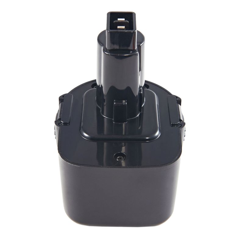 12V 3000mAh Ni-MH for Rems 571510 571510 R12 571513 compatible Battery