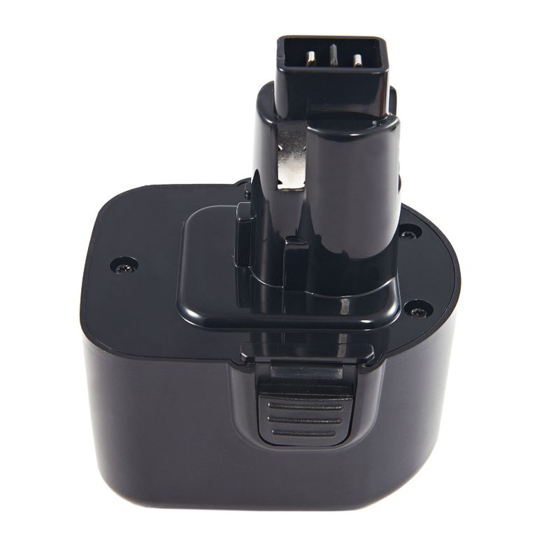 12V 3000mAh Ni-MH for Rems 571510 571510 R12 571513 compatible Battery