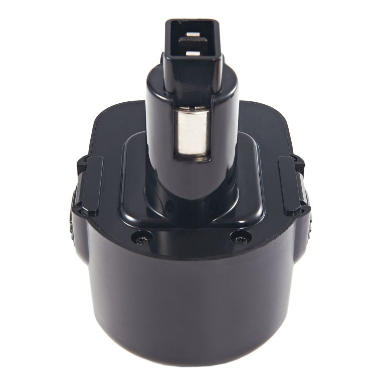 12V 3000mAh Ni-MH for Rems 571510 571510 R12 571513 compatible Battery