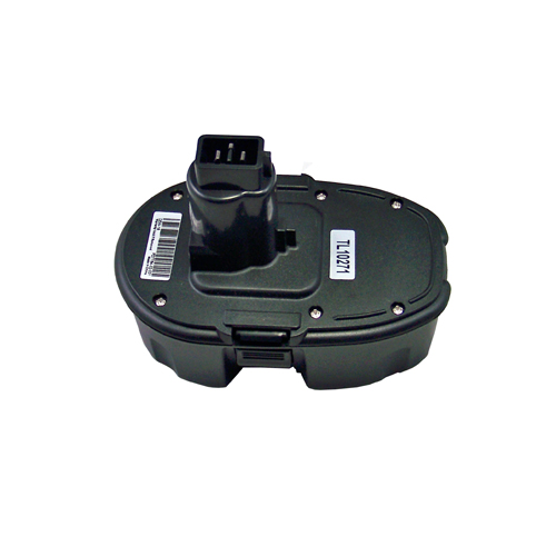 Bohrschrauber BSA82KA,DW929K2,DW956K2,DW987, compatible Battery
