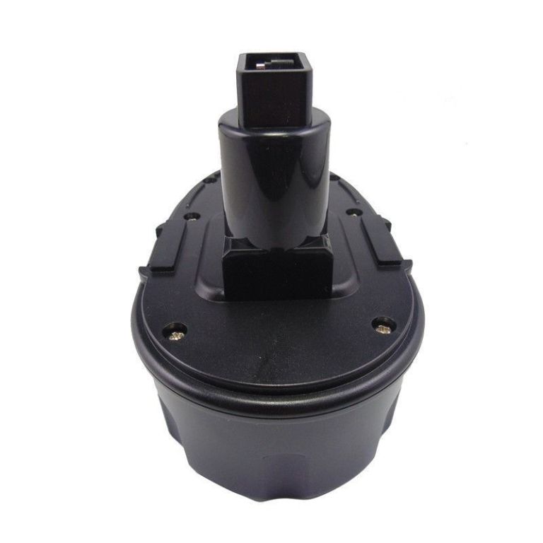 Dewalt DE9096 B&D PS145 ELU NiMH 18V 2000mAh compatible Battery