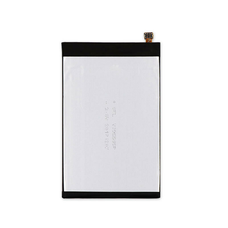 DOOGEE X60 X60L 3300mAh compatible Battery - Click Image to Close