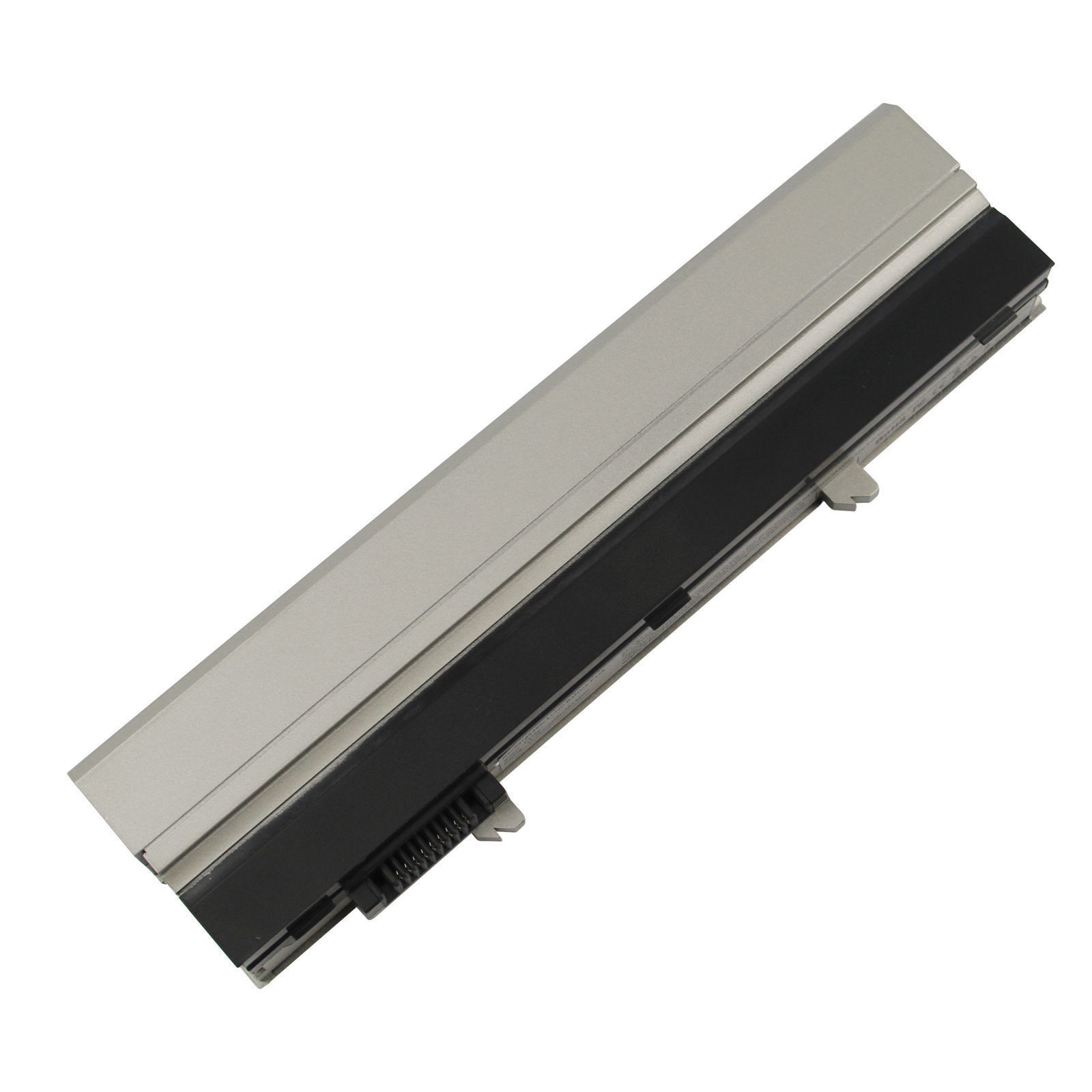 DELL Latitude R3026 11.1V 4400mAh compatible battery