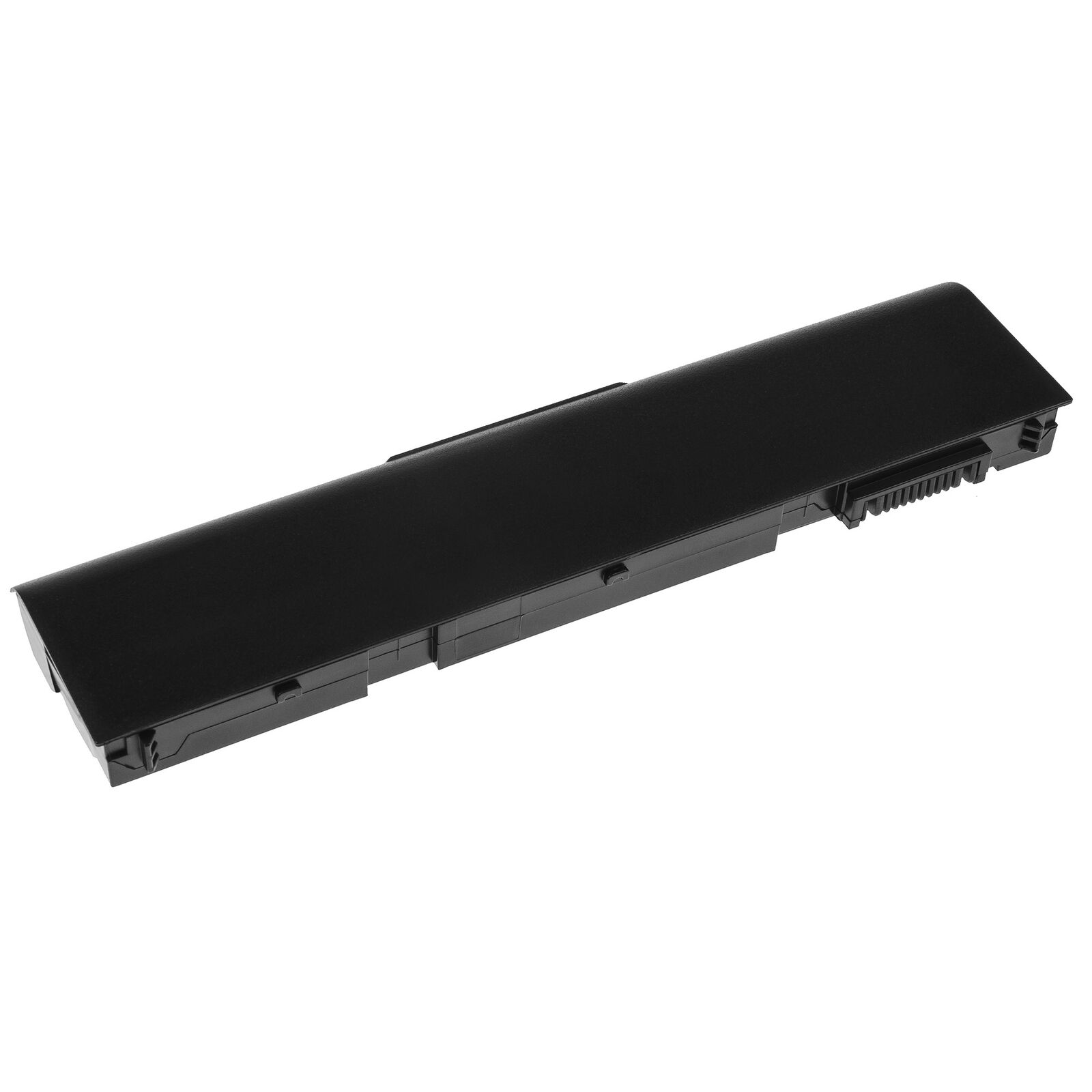 4400mAh Dell Latitude E6430 ATG XFR compatible battery - Click Image to Close