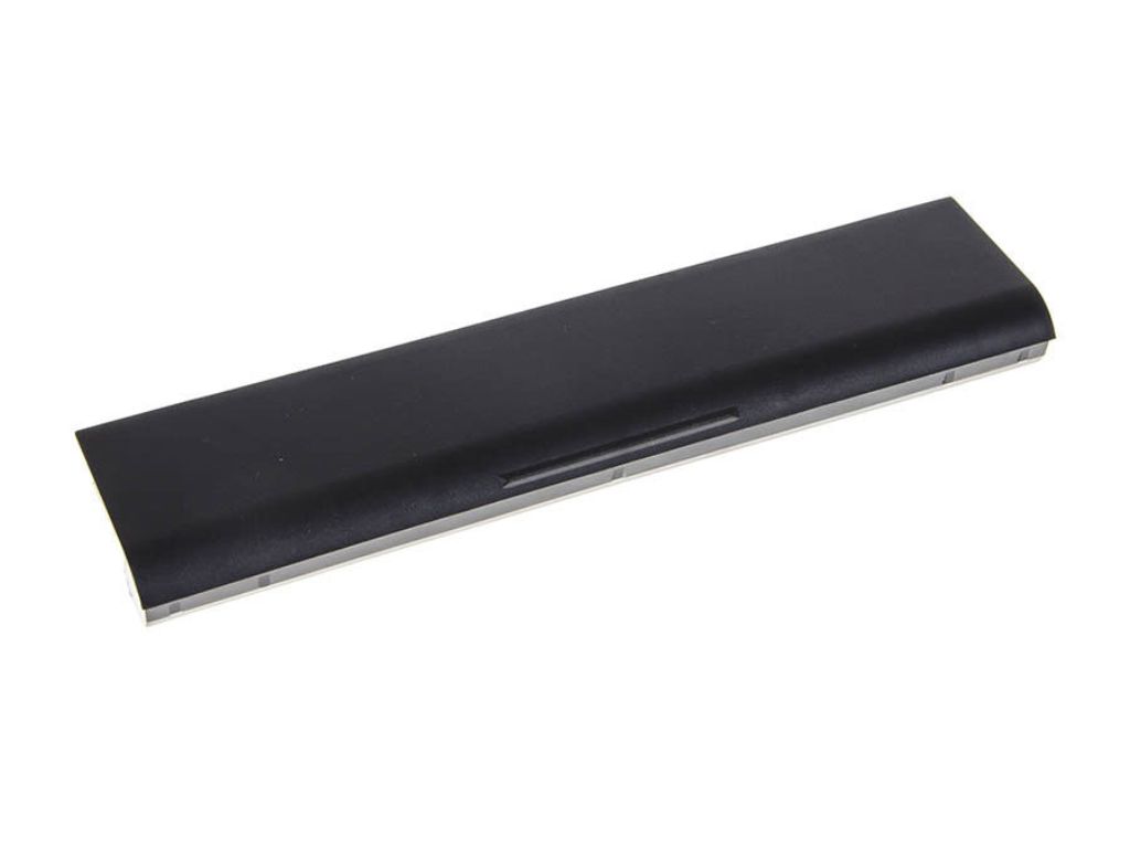 4400mAh Dell Latitude E6430 ATG XFR compatible battery