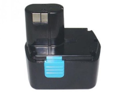 14.4V HITACHI 315128,315129,315130,319104,319933,324367 compatible Battery