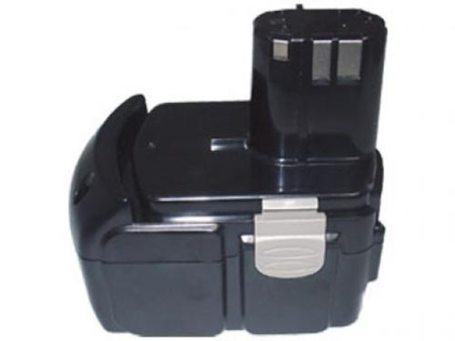 HITACHI EB18 EB1820 EB1820L EB1812S EB1826HL EB1824L EB1814SL BCL1815 compatible Battery