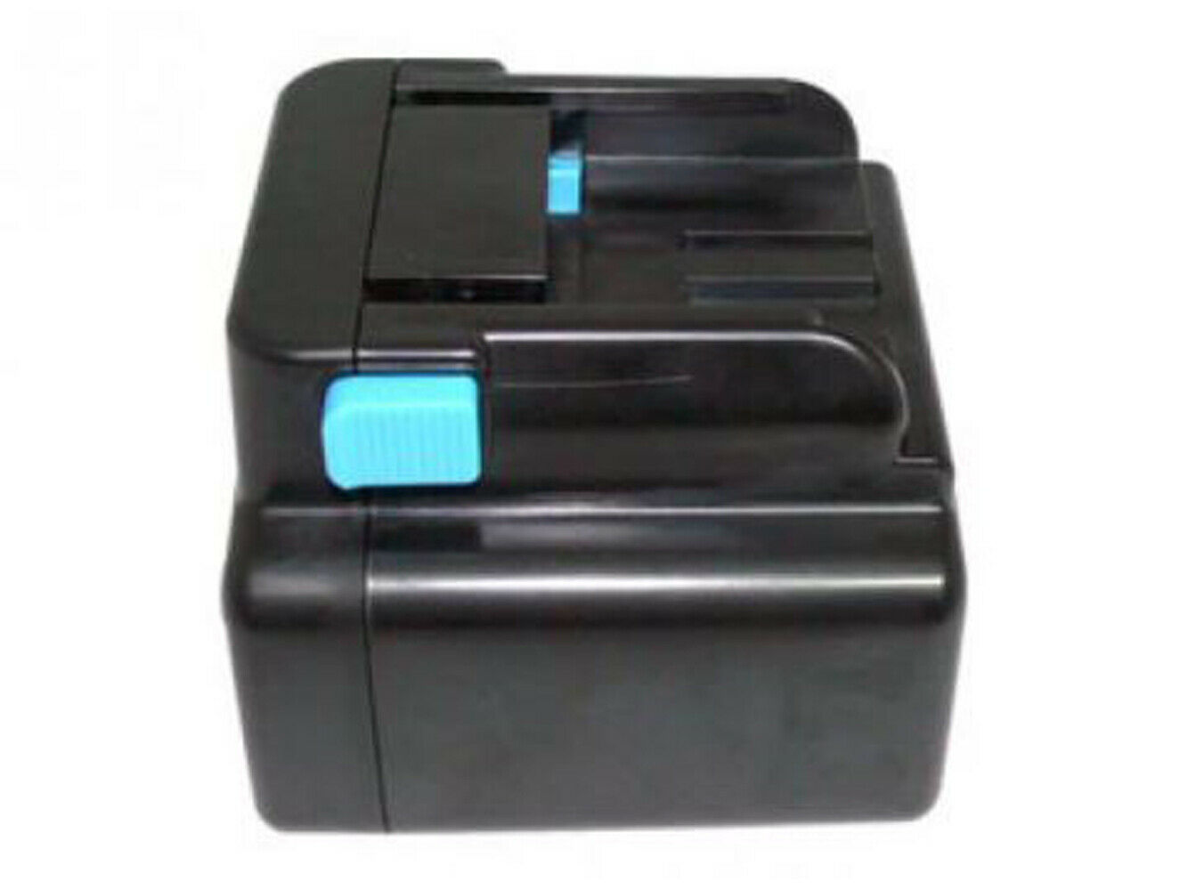 24V 3Ah Hitachi DH 24DVA,DV 24DV,DV 24DVA,DV 24DVKS,EB 2420,EB 2430R compatible Battery
