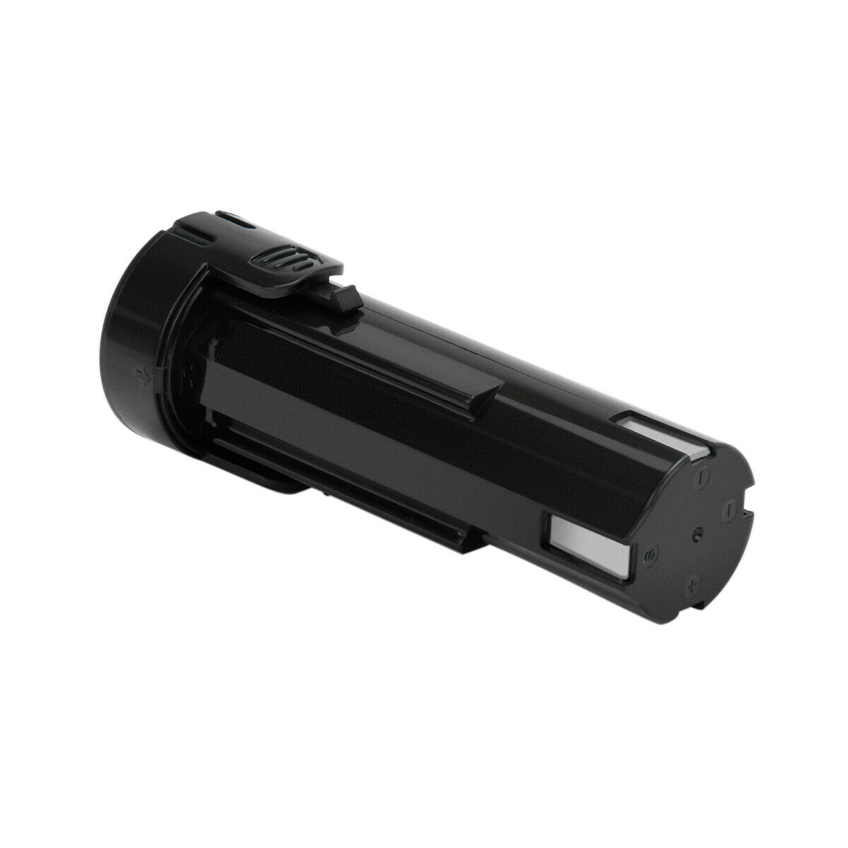 3000mAh 2.4V EY9021 Ni-MH PANASONIC EY3652 EY6220DR EY3652DR EY503B compatible Battery