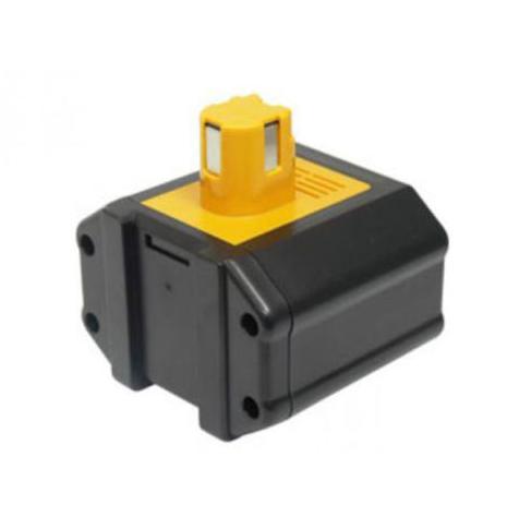 24V Panasonic EY9116B EY9117B EY9210 EY9210B EY9240 SDS Hammer Drill compatible Battery