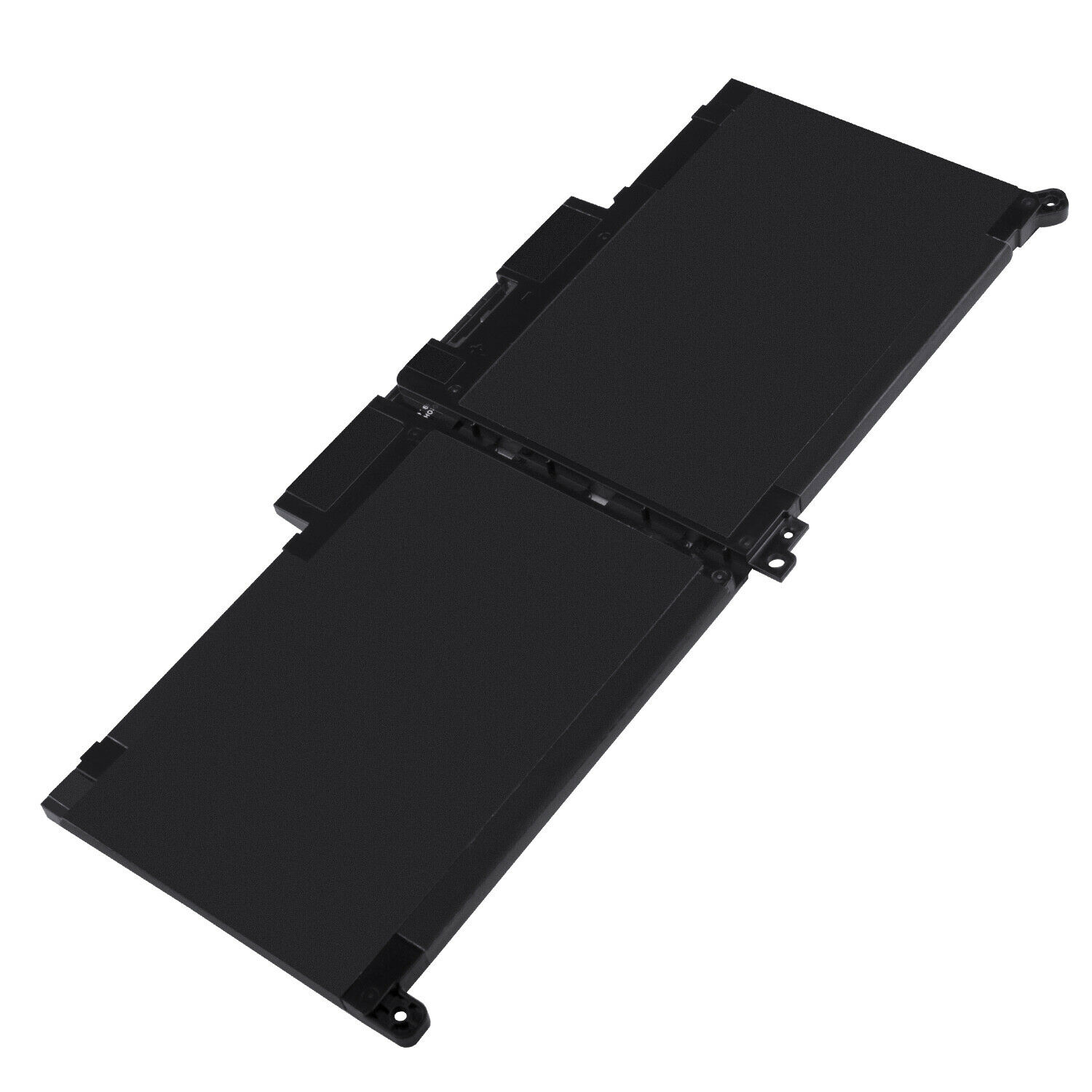 F3YGT 0MYJ96 DM3WC 2X39G MYJ96 Dell Latitude 12 7280 7480 compatible battery - Click Image to Close