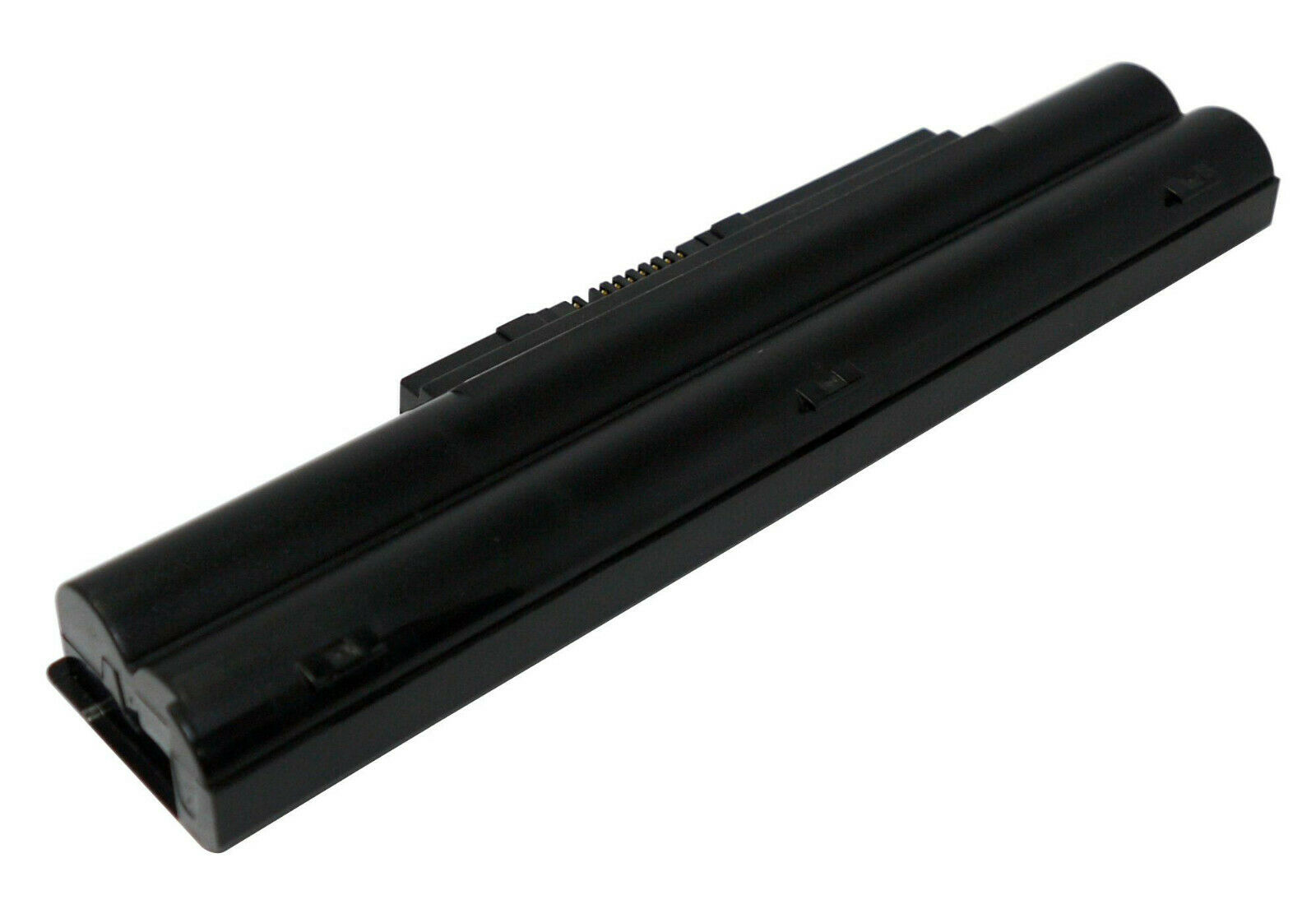 FUJITSU LifeBook PH702 S2210 S561 S6310 S6311 S710 S7110 compatible battery