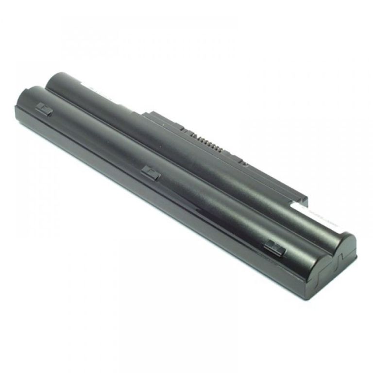 Fujitsu LifeBook S752,S761/D,S762,S782,S792,SH772,SH782,SH792,TH550 compatible battery