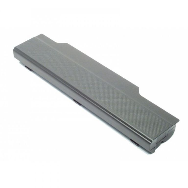 Fujitsu LifeBook S752,S761/D,S762,S782,S792,SH772,SH782,SH792,TH550 compatible battery